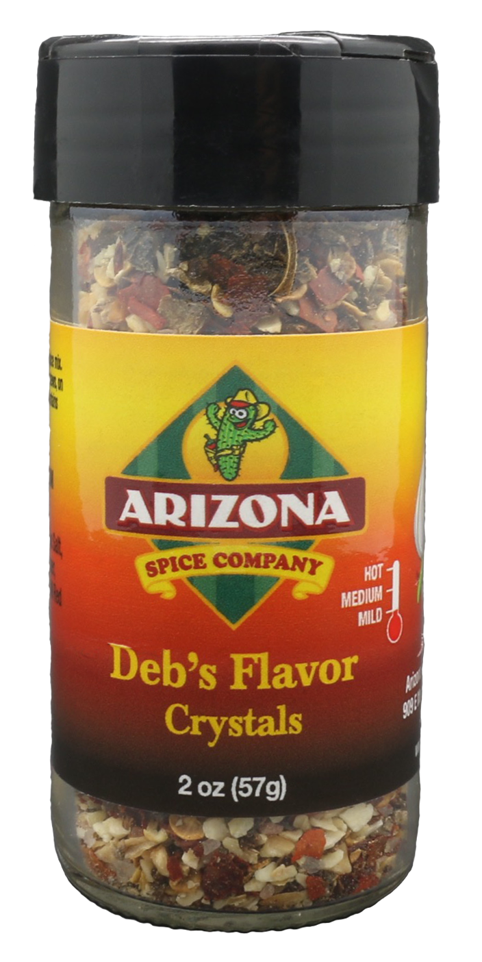 Sonoran spice company coupon code