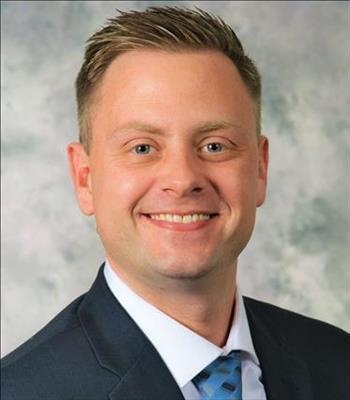 Images Allstate Insurance Agent: Carter Schneider