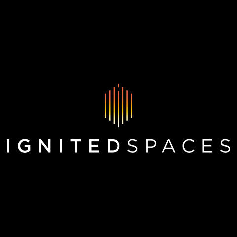 IgnitedSpaces | Downtown LA