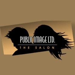 Public Image Ltd The Salon
