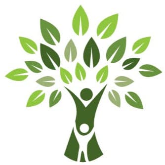 Aide Psychologique et Familiale Rive-Sud