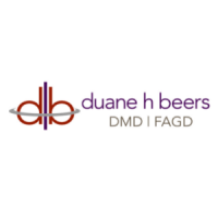 Duane H. Beers, DMD