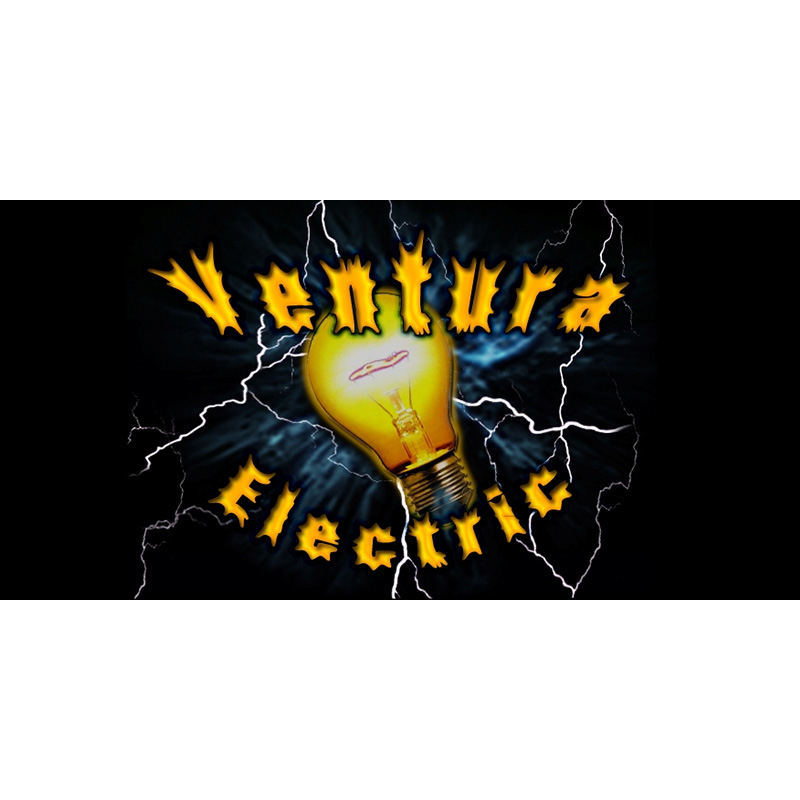 Ventura Electric