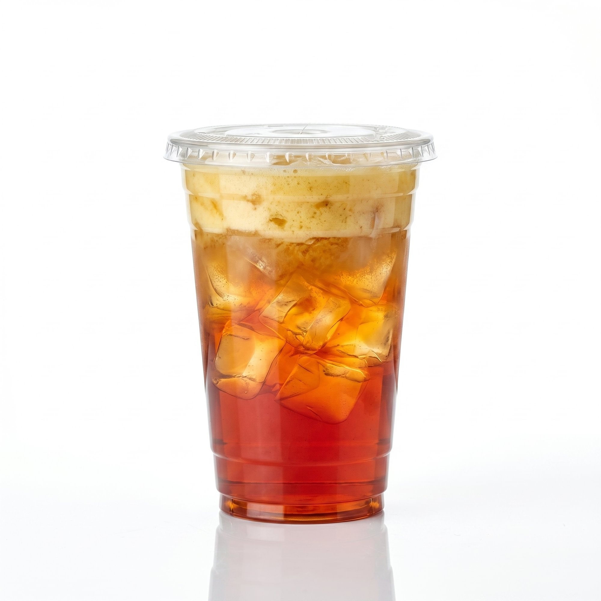 Sweet Tea