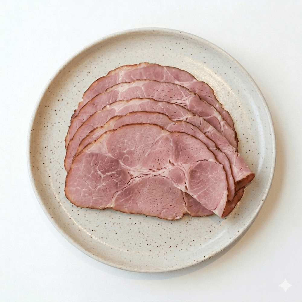 Ham