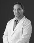 Images Royal Oak Chiropractic Clinic