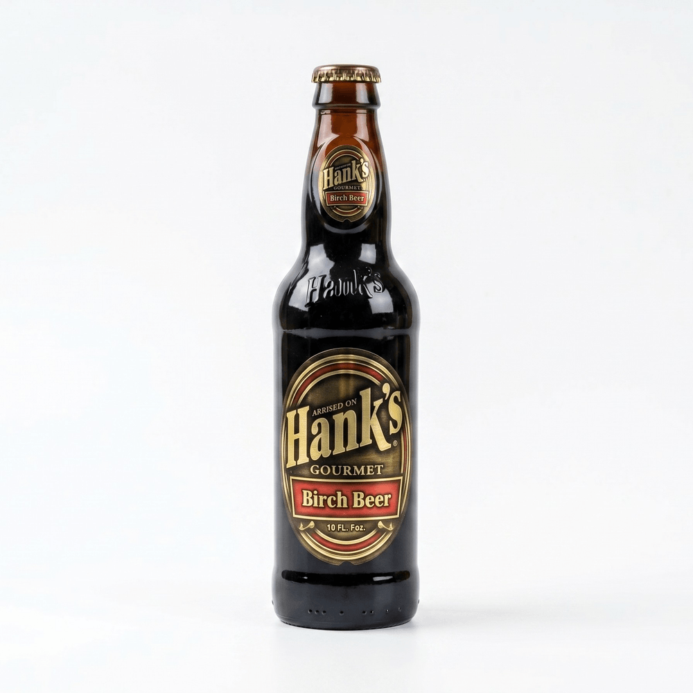 Hanks