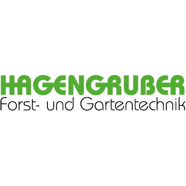 Logo von Rudolf Hagengruber