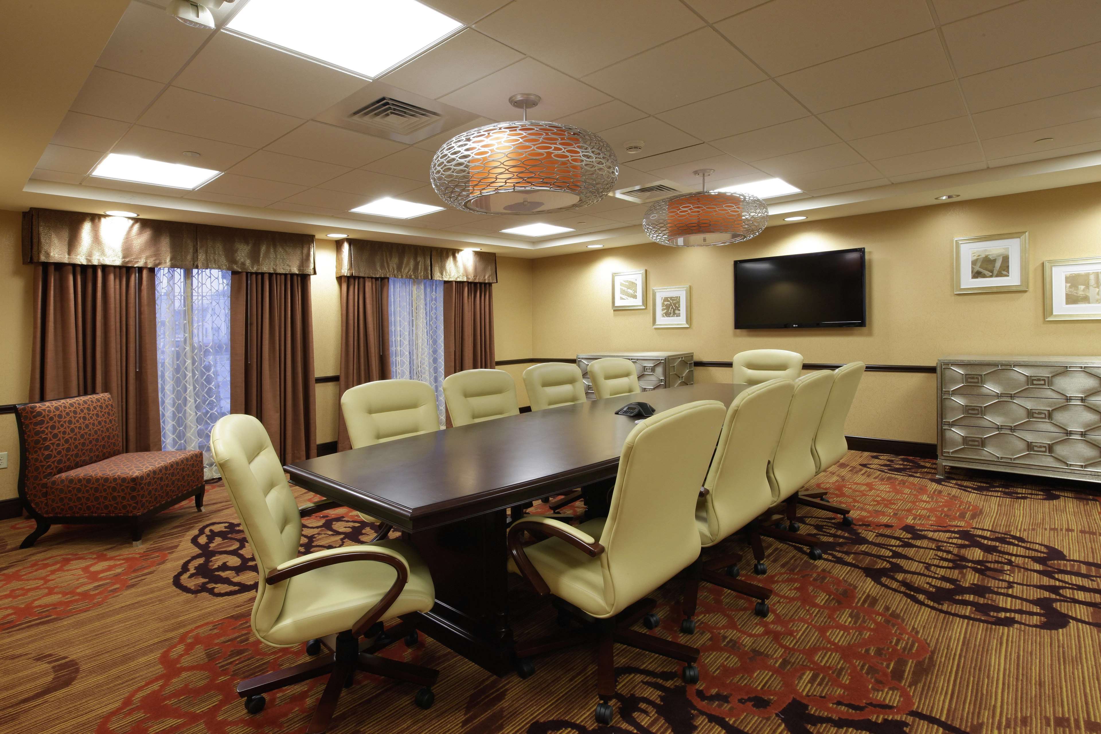 Homewood Suites by Hilton Carle Place - Garden City, NY Photo