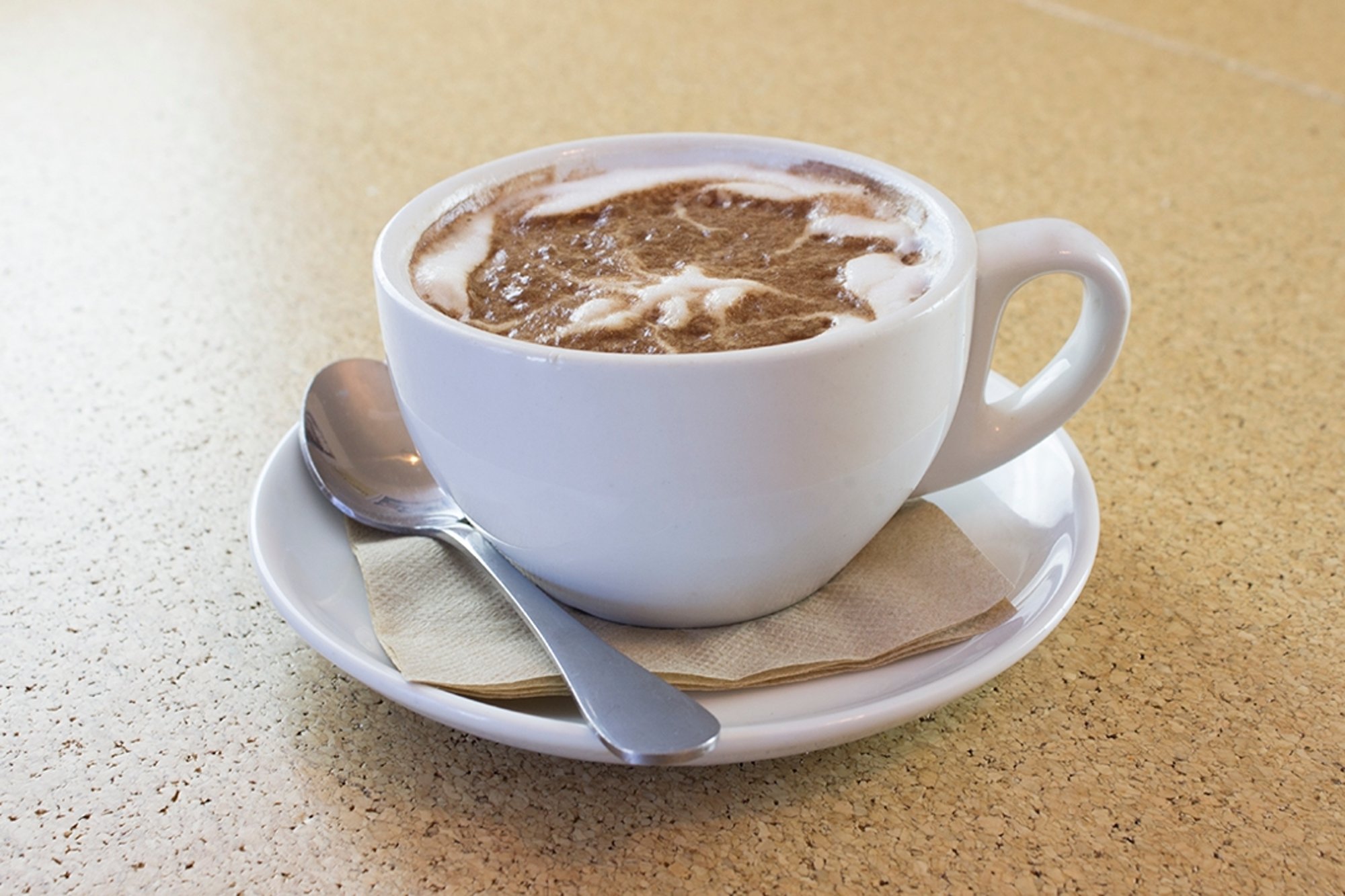 Mocha