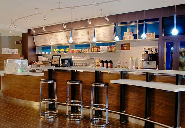 University of houston bookstore coupon