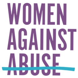 Women Against Abuse