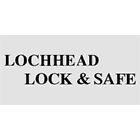 Lochhead Lock & Safe Peterborough