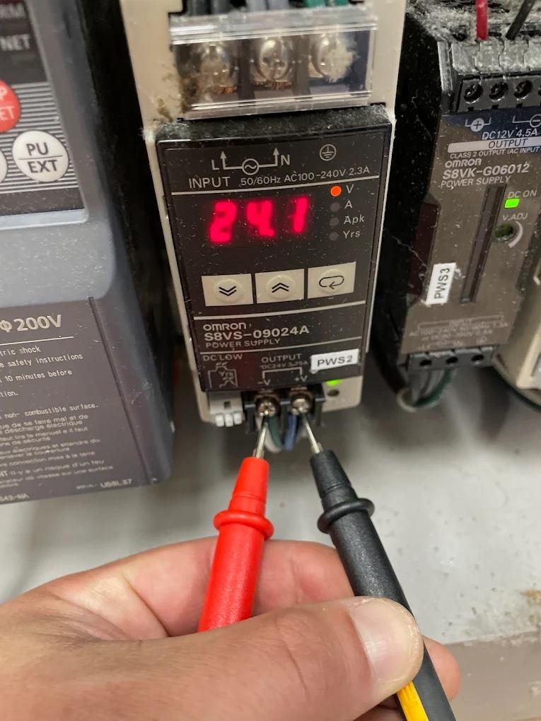 Visionary Property Services | HVAC and Pest Control Image