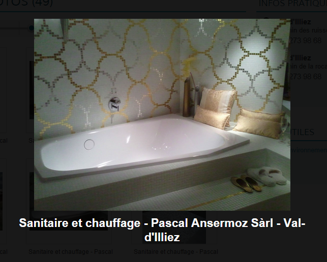 Galerie-Thumbnail