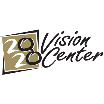 20/20 Vision Center Photo
