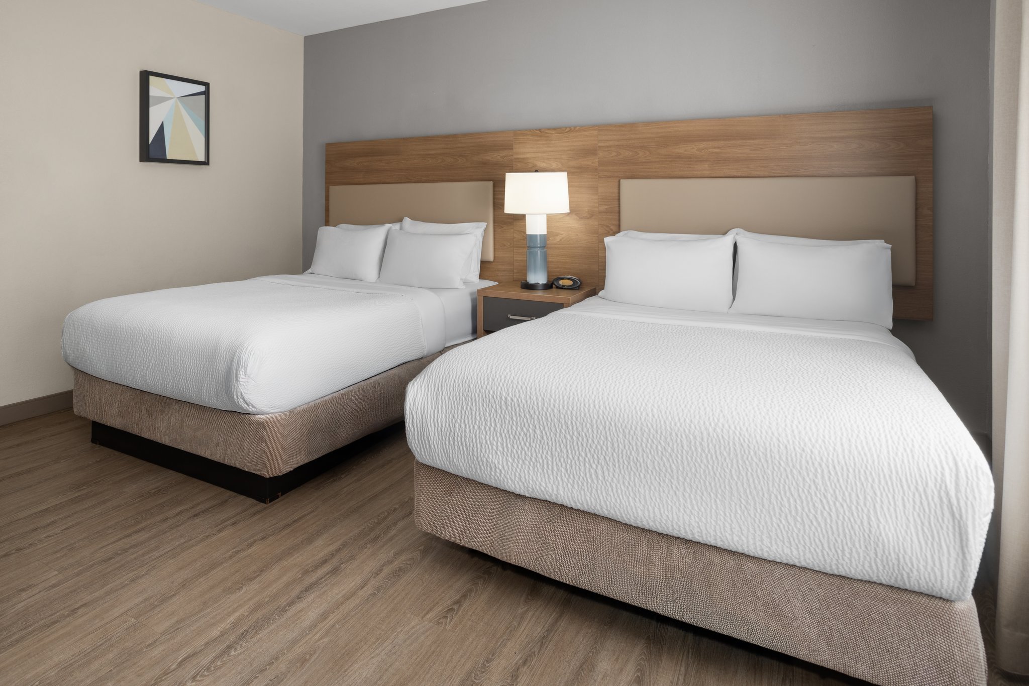 Candlewood Suites Aberdeen-Bel Air by IHG Image