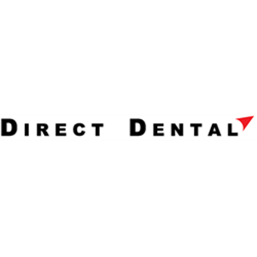 Direct Dental of Pico Rivera