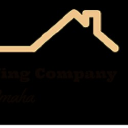 A+ Roofing Solutions Lexington Logo