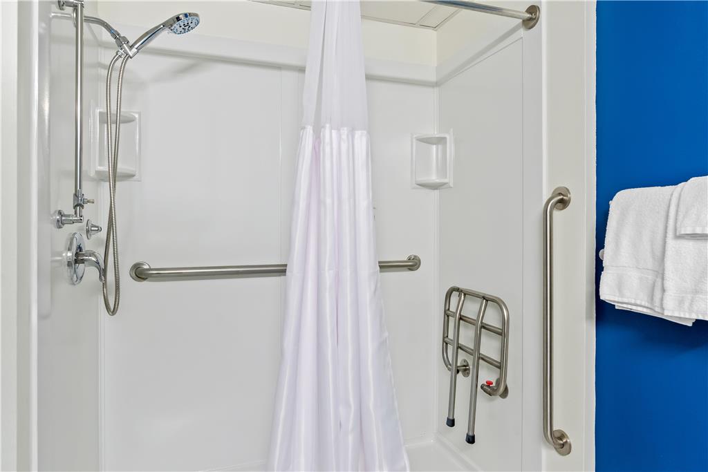 Spark by Hilton Lexington Image