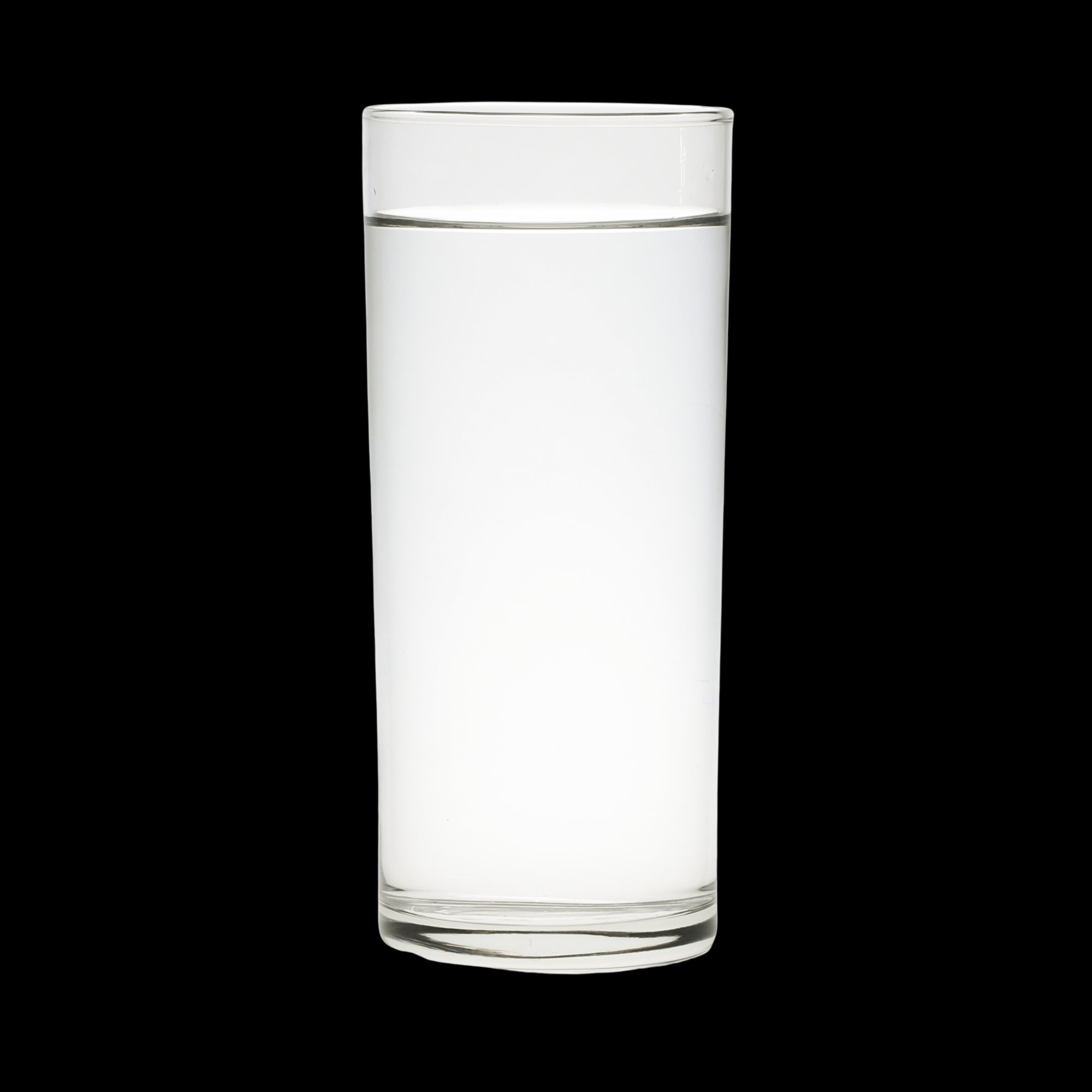 Bottle Water