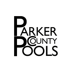 Parker County Pools Photo