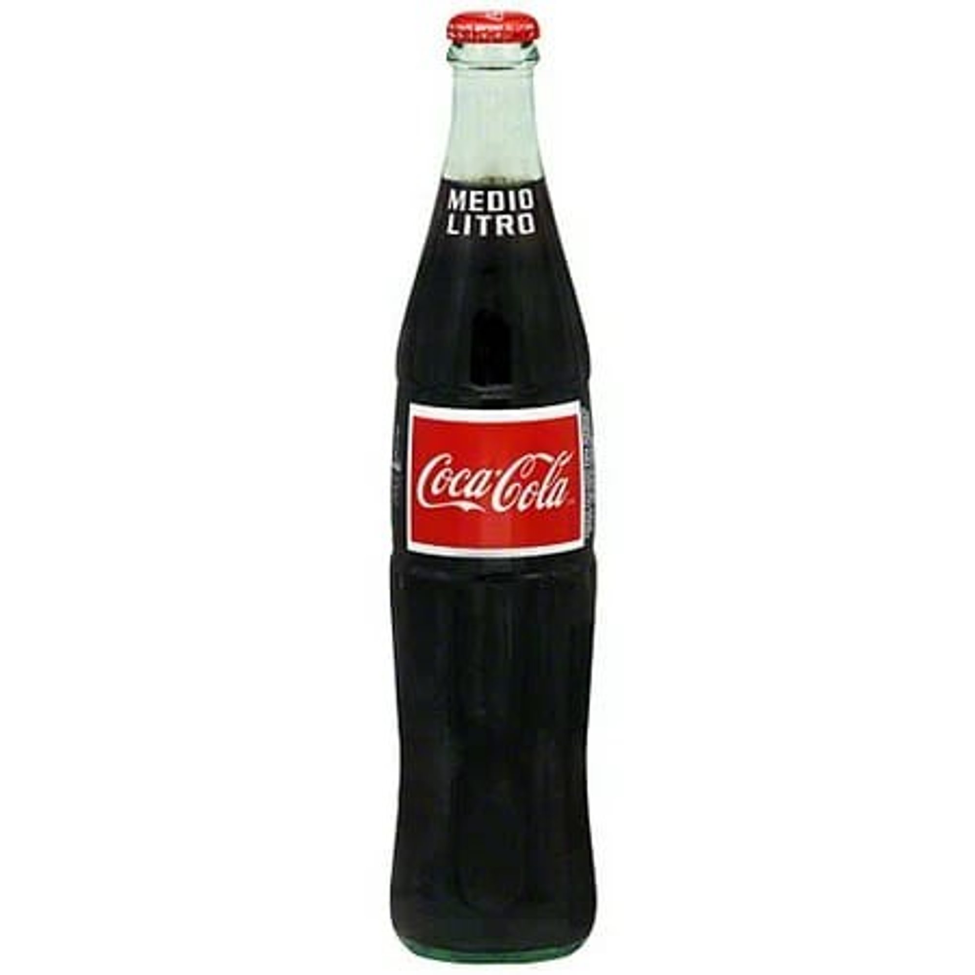 Coke