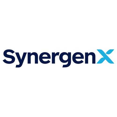 SynergenX Tyler | Hormone Health & TRT Clinic