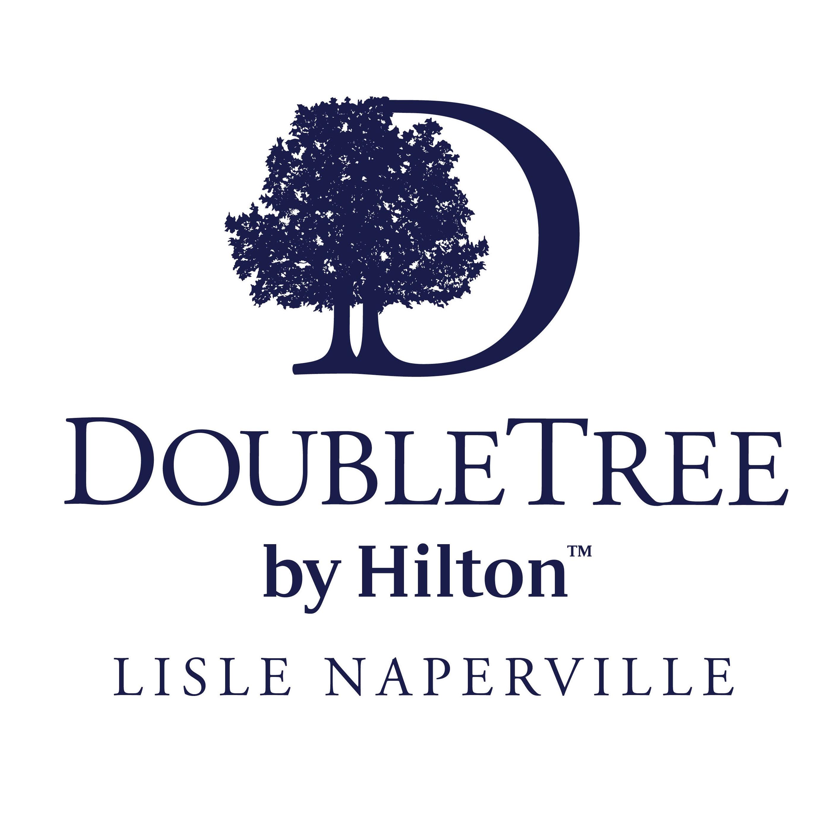 DoubleTree by Hilton Lisle Naperville Photo