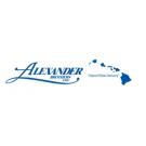 Alexander Brothers LTD