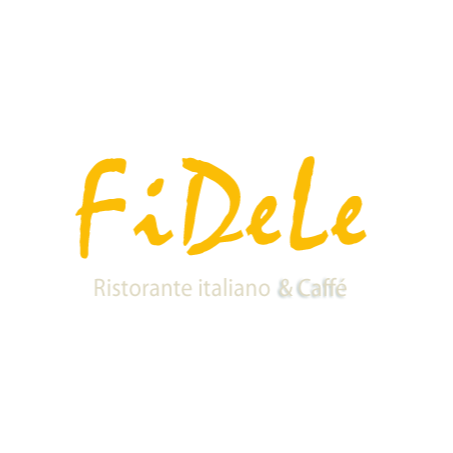 Profilbild von Ristorante Fidele