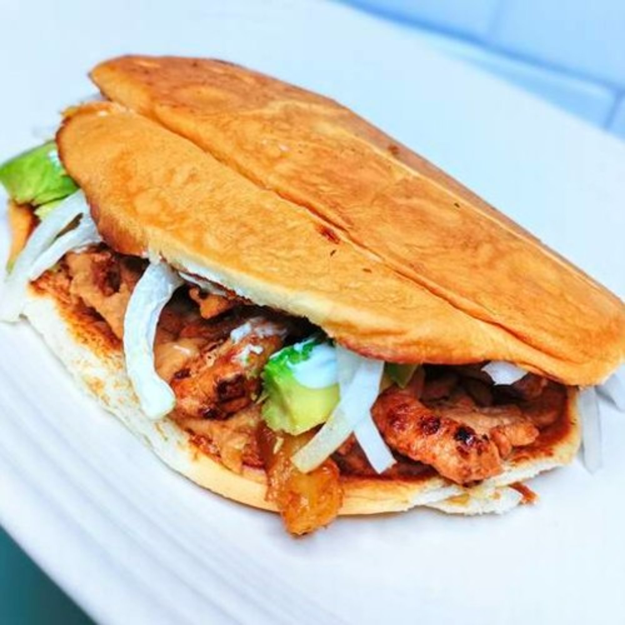Torta