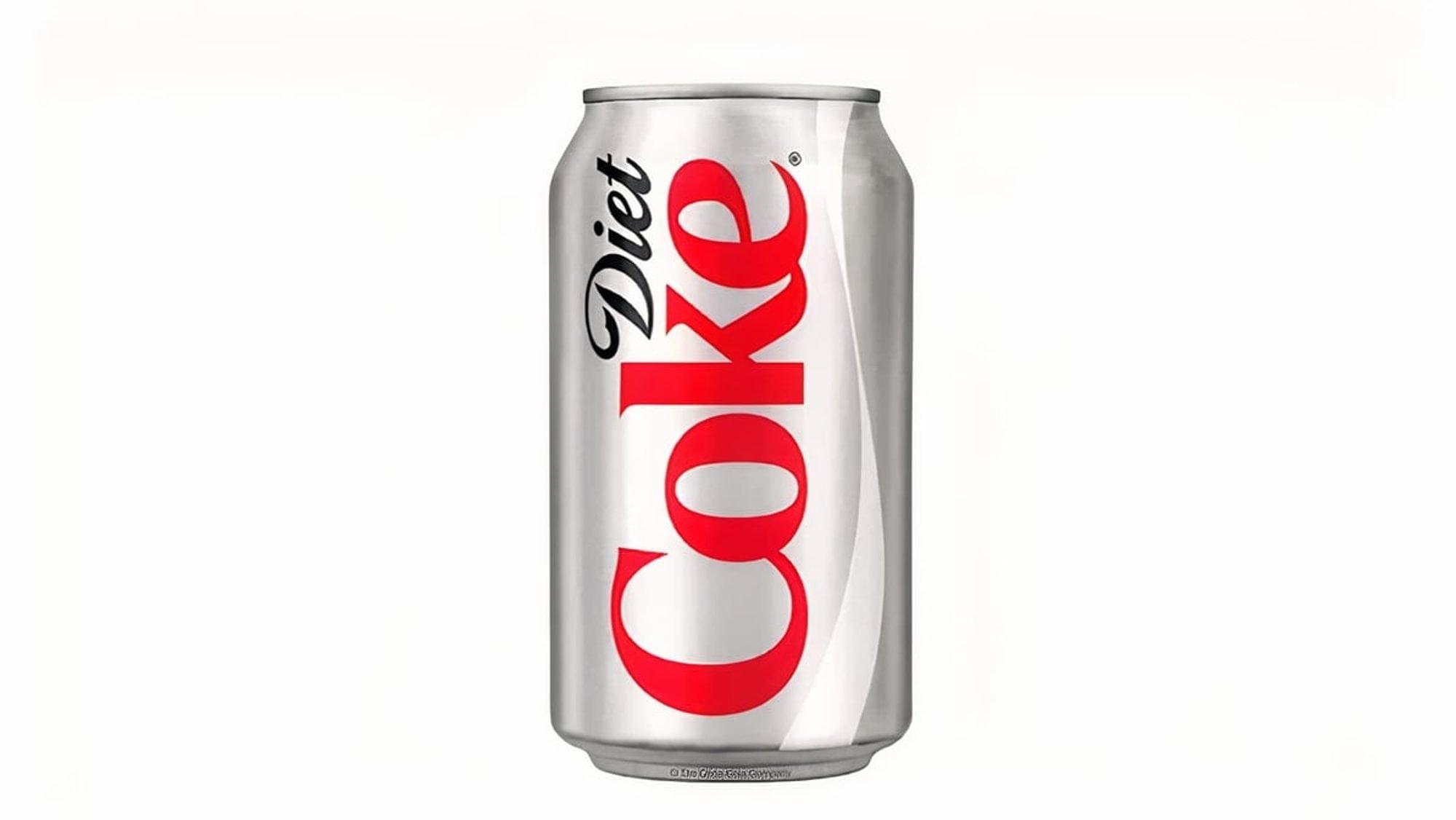 Diet Coke