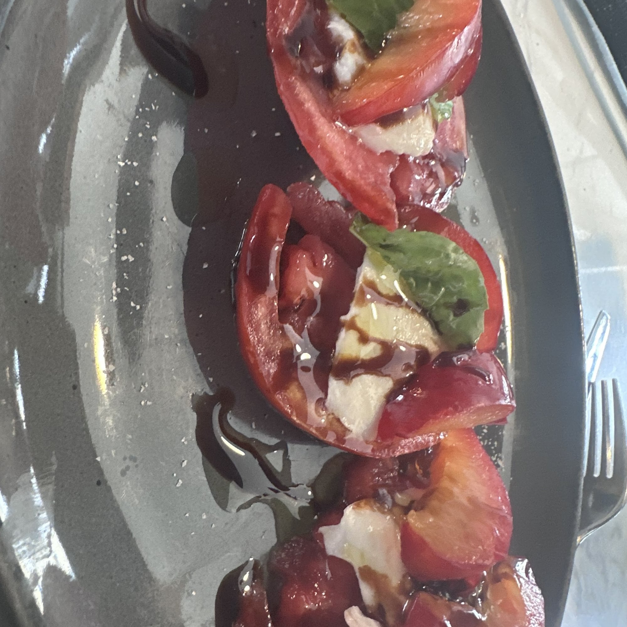 Caprese