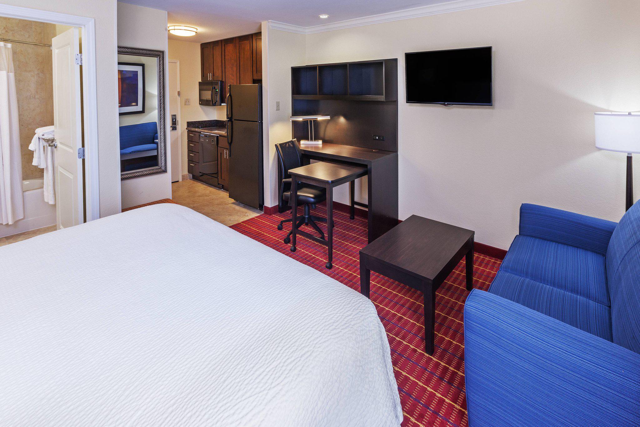 TownePlace Suites by Marriott Corpus Christi Photo