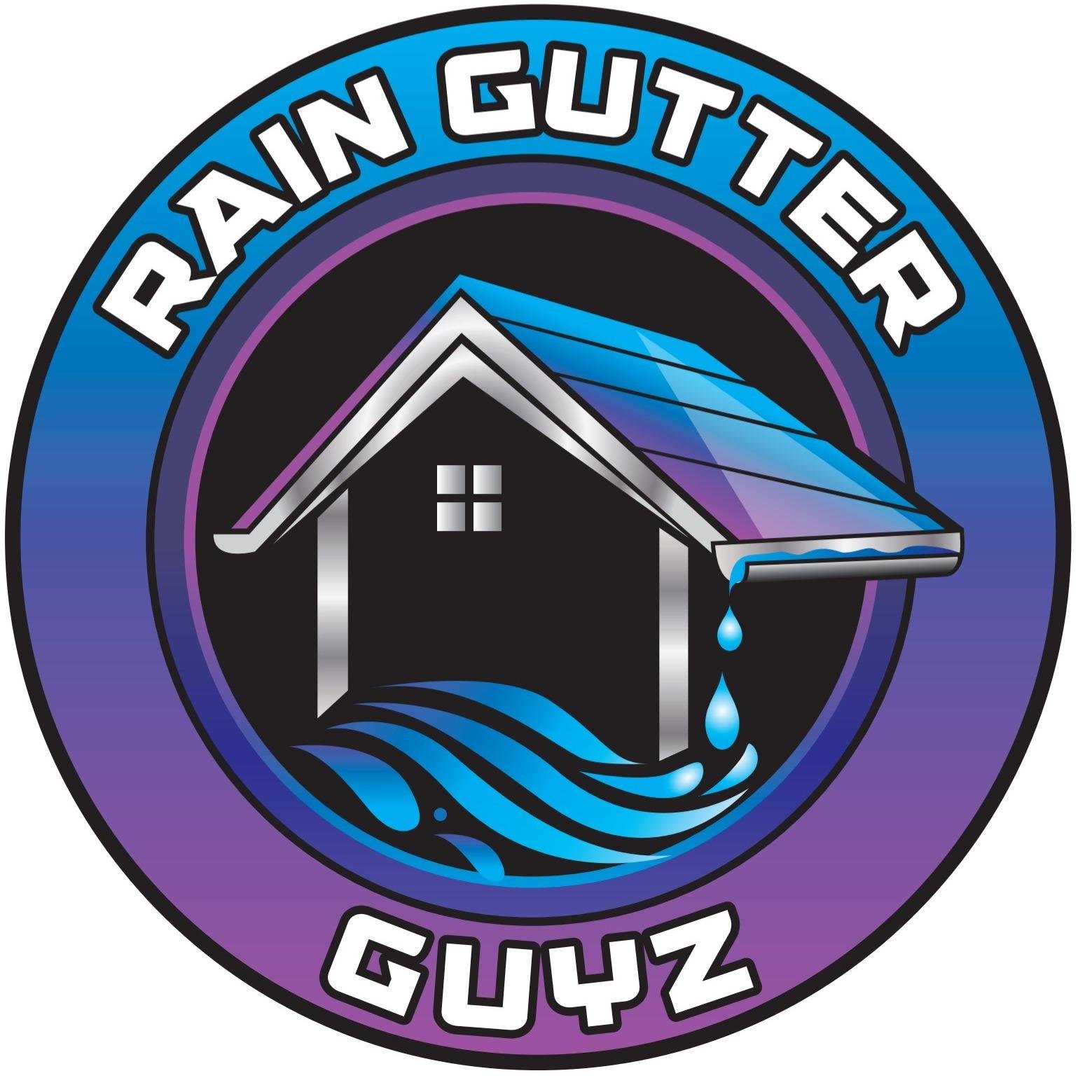 Rain Gutter Guyz Huntington Beach