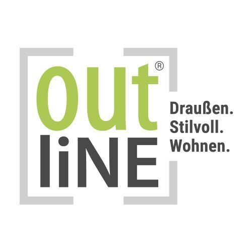 Logo von OUTline