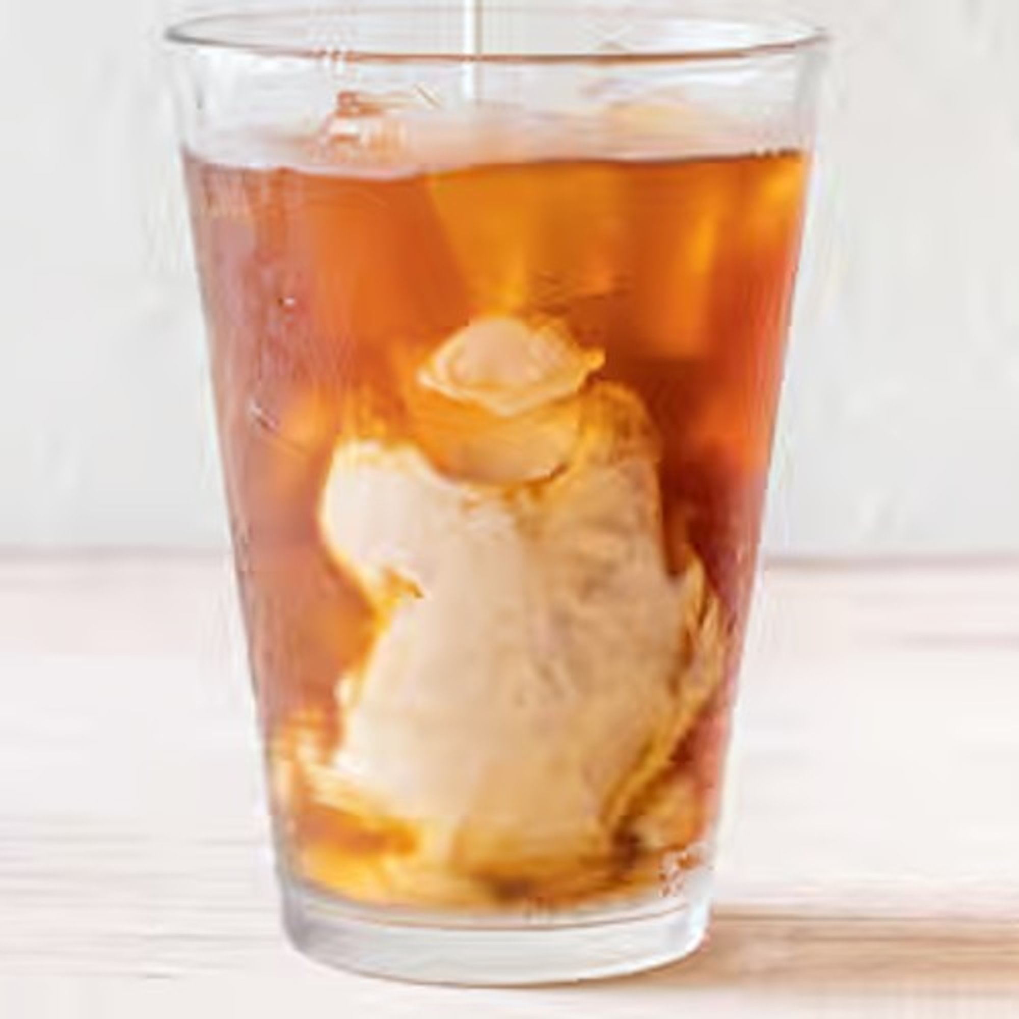 Cold Brew