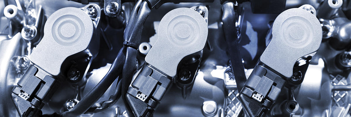 Southern Auto Parts >> Southern Auto Parts Salvage Yard Longview Tx 75601 Southern Auto Parts >> Southern Auto Parts Salvage Yard Longview Tx 75601