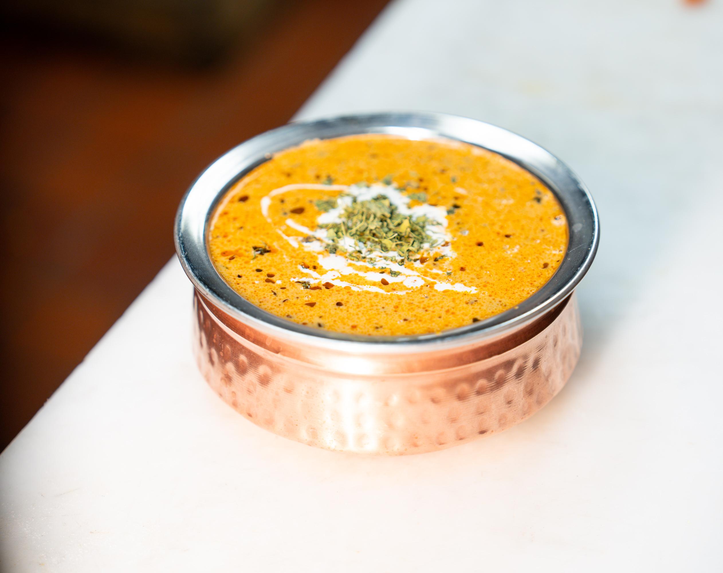 PANEER TIKKA MASAL