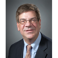 Carl Reimers, MD