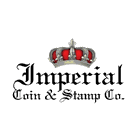 Imperial Coin & Stamp Co Hamilton