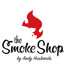 The Smoke Shop BBQ - Kendall Square Photo