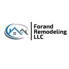 Forand Remodeling LLC Logo