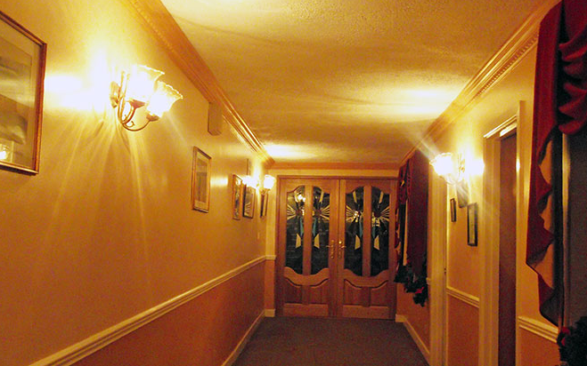 James Kiely & Sons, Funeral Music, Waterford