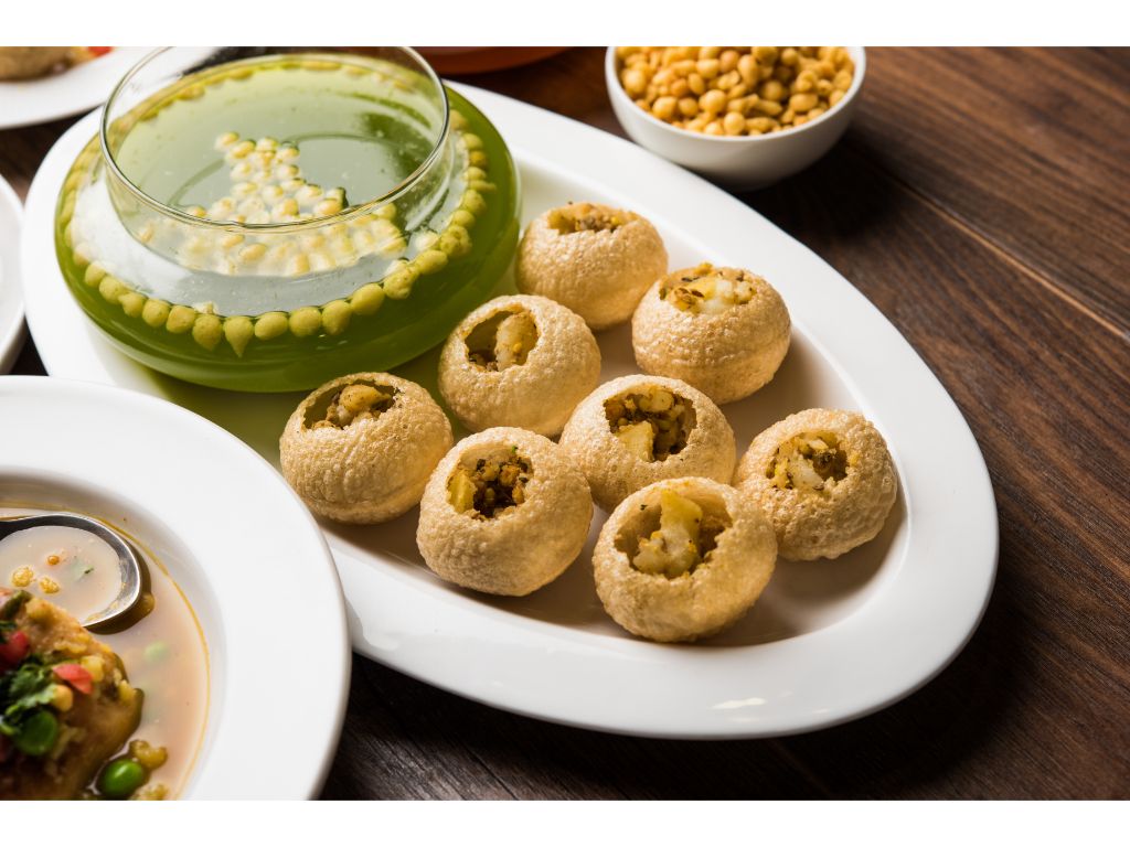 Poori