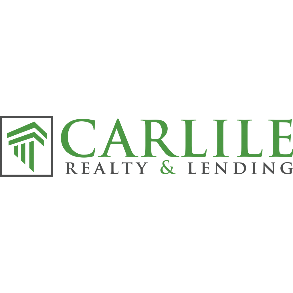 CARLILE Realty & Lending