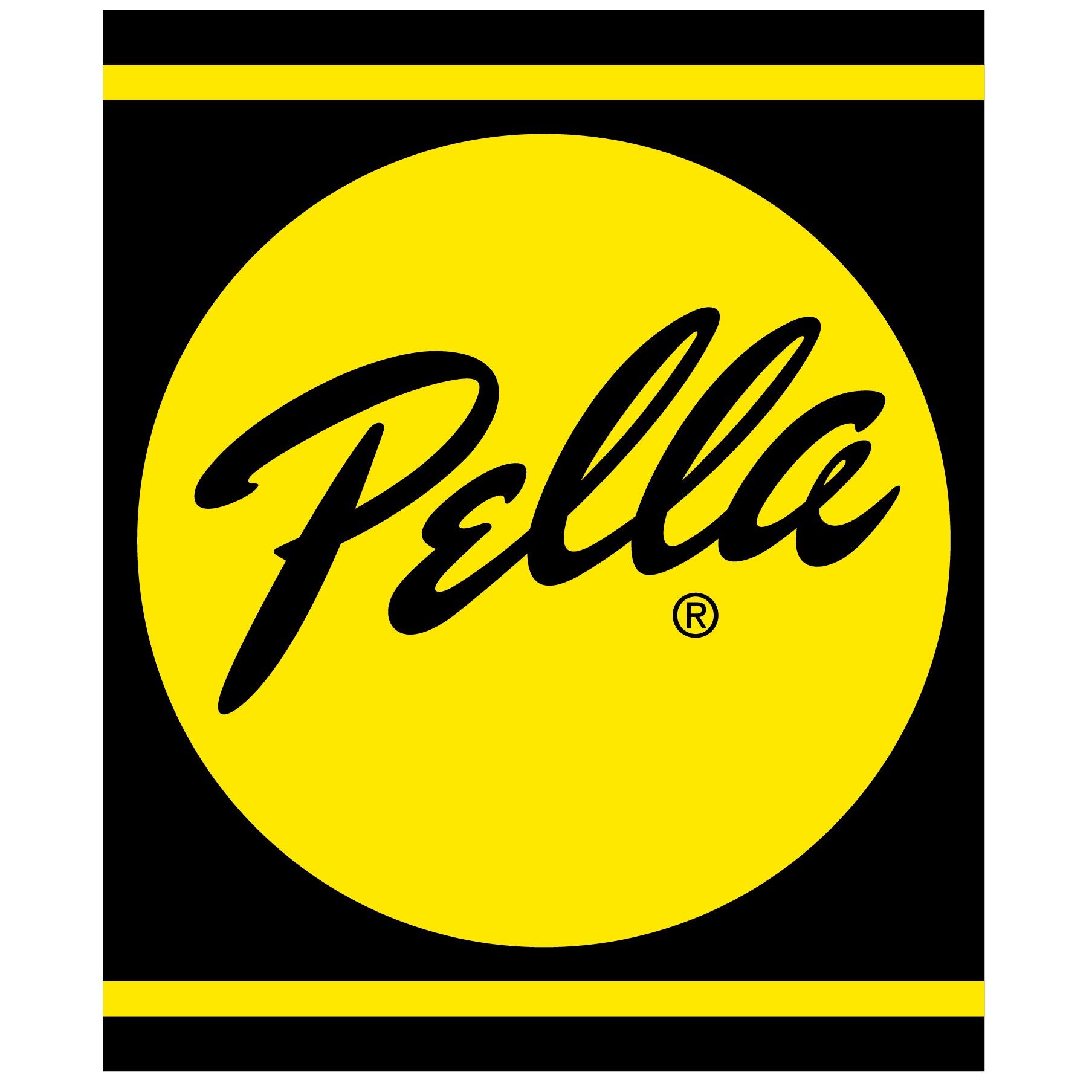Pella Windows and Doors