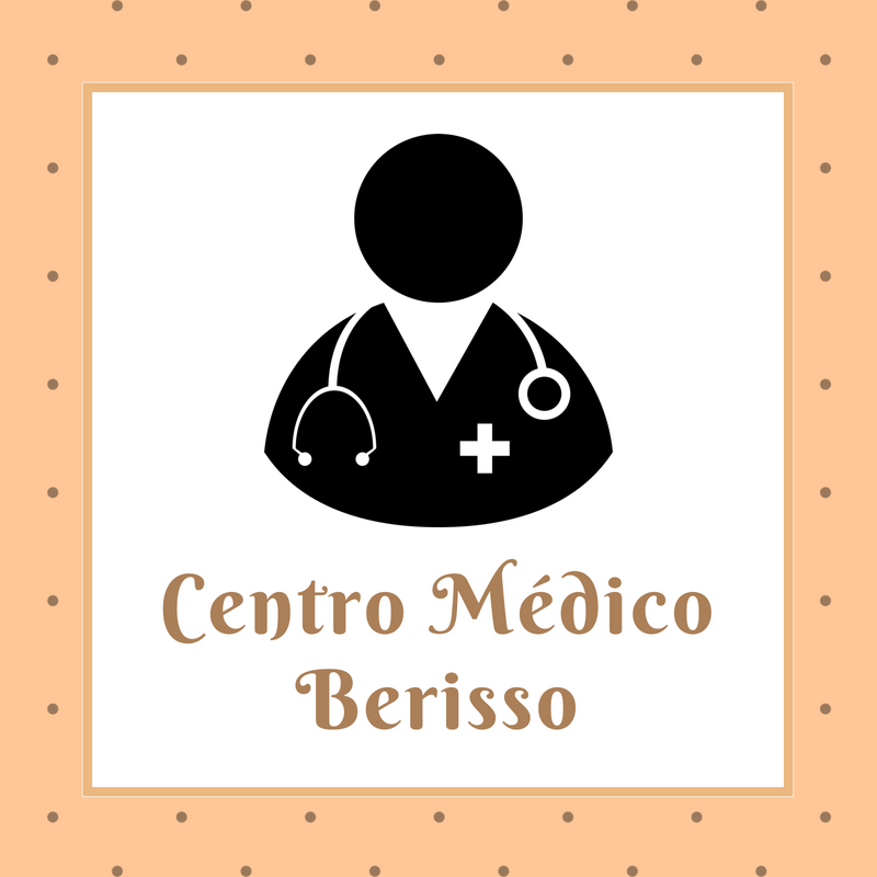 CENTRO MEDICO BERISSO Berisso