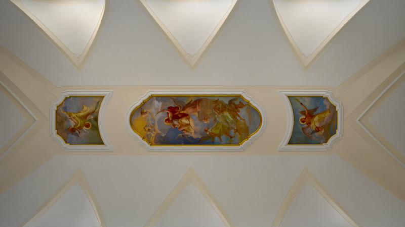 Gallery thumbnail